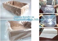 insulated box liners for shipping cat box liners best litter box liners, Custom Plastic Liners for Flower, Pop Up Box Li