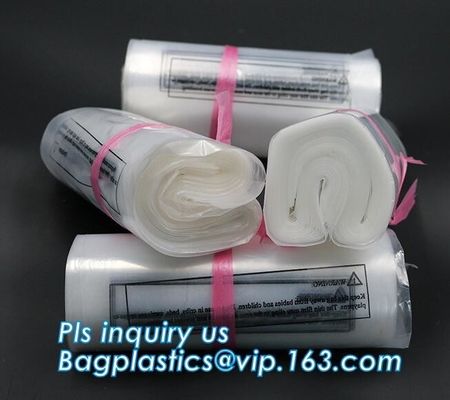 Poly Bags, Plastic Bags &amp; Clear Bags in Stock, Poly Bags | Plastic Bags for Shipping | Staples, Poly &amp; Plastic Packaging