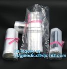 Poly Bags, Plastic Bags &amp; Clear Bags in Stock, Poly Bags | Plastic Bags for Shipping | Staples, Poly &amp; Plastic Packaging