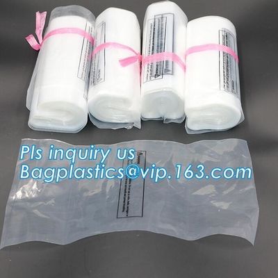 Poly Bags, Plastic Bags &amp; Clear Bags in Stock, Poly Bags | Plastic Bags for Shipping | Staples, Poly &amp; Plastic Packaging