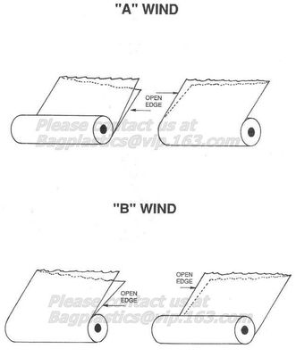 Polythene tubing, layflat tubing, tubings, Mattress Bags Mattress Cover Medical Bags Ice Bags Drawstring Newspaper Bags