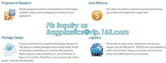 Chair Cover Mattress Moving Bag Furniture Cover, Disposable &amp; Waterproof Plastic mattress cover with Mattress protectors