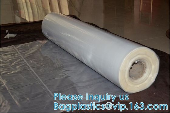 Big Size Mattress Storage Bag Vacuum Pack Mattress Bags Furniture Dust Covers Mattress Vacuum