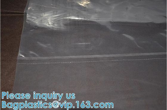 Big Size Mattress Storage Bag Vacuum Pack Mattress Bags Furniture Dust Covers Mattress Vacuum