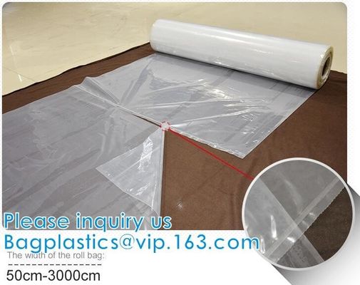 Big Size Mattress Storage Bag Vacuum Pack Mattress Bags Furniture Dust Covers Mattress Vacuum