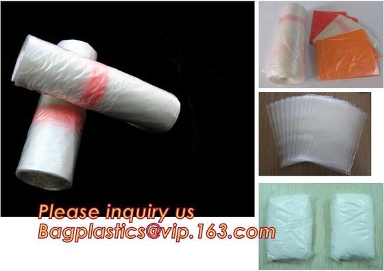 20C Cold Water Soluble PVA Film for Embroidery,PVA water soluble plastic film, water soluble film,cold water soluble pva