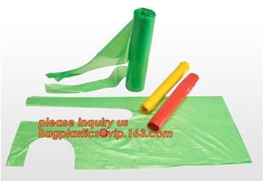 Reusable Heavy Duty Poly Aprons The best Kitchen Cooking Apron,Multipurpose Disposable Aprons Waterproof Arts &amp; Crafts,P