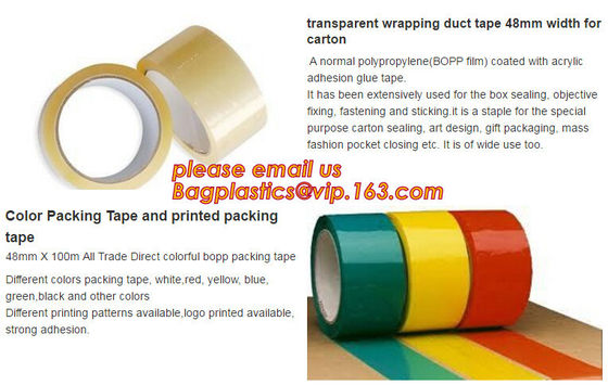 Fabric Insulating Tape PVC pipe wrapping tape Rubber Fusing Tape,PVC pipe wrapping tape Rubber Fusing Tape Floor Marking