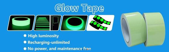 Free Samples Reinforced Water Activated Custom Printed Kraft Paper Gummed Tape,silver strip tape,Kraft Paper Filament St