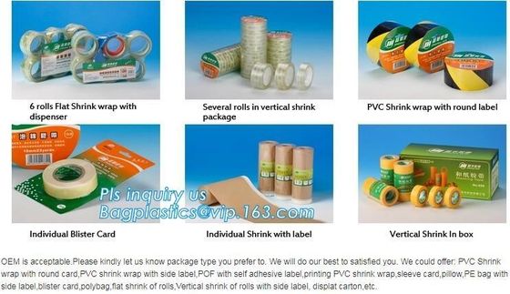 heavy duty cloth tape/all purpose duct tape/cloth duct tape,Foil-Fiberglass Cloth Aluminum Duct Tape,adhesive masking du