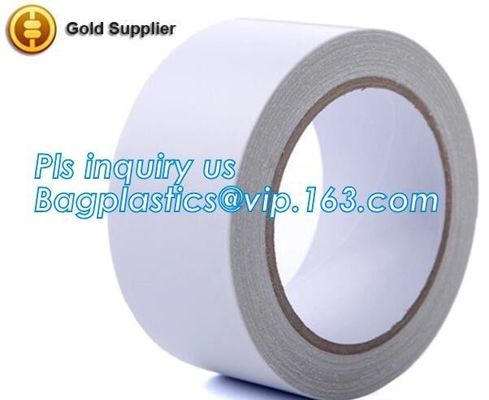 Waterproof Cheap Wholesale Custom Printed Silicone Tape,red, yellow, white colors cloth duct tape,reflective road markin