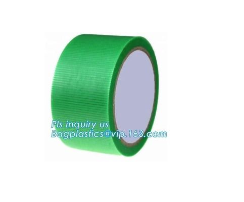 Rubber Silver Cloth Duct Seam Sealing Tape with Free Samples,Heavy Duty Matt Cloth Gaffer Tape Black Colour No Residue D