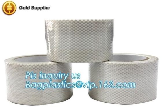 Adhesion 2&quot;*25Y Double Sided Carpet cloth,carpet seaming tape,Double Sided Carpet Gripper Tape for Rugs, Mats, Pads, Run