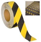 Anti Slip Tape/Anti Slip Tread For Stairs,Waterproof Anti Slip Floor Abrasive Adhesive tape,Glow anti slip floor safety
