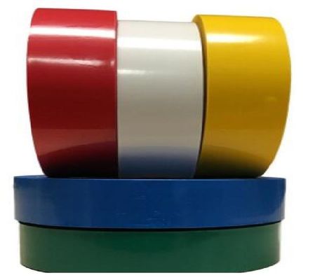 Colored Cloth Tape Heat Resistant Tape High Temp Masking Tape,Printed Journey Diary Decorative Paper Masking Tape packa