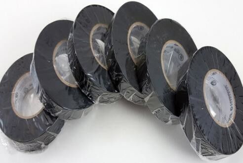 Acetate Fiber Cloth Tape For The Electronic Equipment,Premium Quality PVC Material Electronical Insulating Insulation Ta