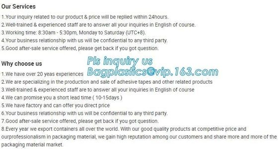 PVC Insulation tape,Electronic Double Sided Tape for various bonding,Sequence Tape Electronic Component Tape 6mm*3000m