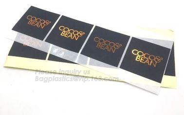 barcode labels,stickers,blank roll,sheet form,bottle labels &amp; stickers,art stickers,simili woodfree stickers,fluorescent