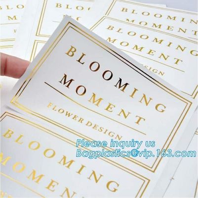 Die Cut Logo Custom Stickers&amp;UV Protection Vinyl Sticker,UV Coating Outdoor Waterproof Die Cut Logo Custom Vinyl Sticker