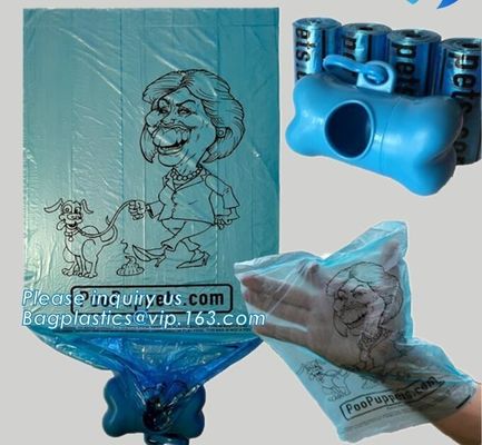 DOG BOOTS & SOCKS DOG CLOTHES DOG HARNESS Pet Harness Vest Mesh Dog Harness Big Dog Harness Leather Dog Harness Dog Harn