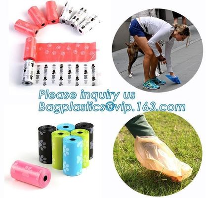 DOG BOOTS & SOCKS DOG CLOTHES DOG HARNESS Pet Harness Vest Mesh Dog Harness Big Dog Harness Leather Dog Harness Dog Harn