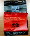 10*4CM Dog Poop Bag Set Bullet Shape Dispenser Pet Waste Bag Dog Cat Waste Bags Pet Supplies Free Shipping, BAGEASE, PAC