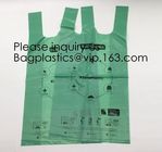Freezer Food Storage Bags 10 x 14. Utility Roll Bags with Twist Ties 10x14. FDA Approved, 15 Micron. Plastic Bags