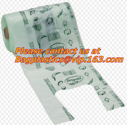 Freezer Food Storage Bags 10 x 14. Utility Roll Bags with Twist Ties 10x14. FDA Approved, 15 Micron. Plastic Bags