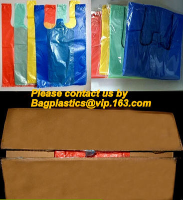 Compostable Super Value, Garbage Can Liners 24 x 33. High Density Natural Trash Bags, Biodegradable Snack Bags, bagease