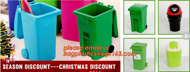 PET SUPPLIES, PET PRODUCTS, PET CLOTHES, PET CAGES, CARRIERS, HOUSES, BOWL, FEEDER, FOOD BUCKET, CONTAINERS, TREAT, DOG