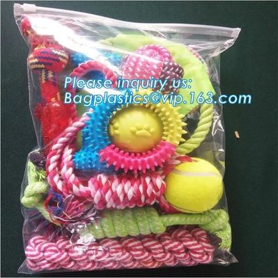 Pet shop puppy dog cute pink boutique rope toys pack bundle of roy ball pet toys, Pet puppy dog cute rope toys pack bund