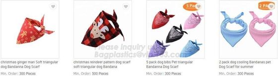 DOG ACCESSORIES, DOG CLOTHES WINTER, DOG COAT JACKET PET DOG, CAT SWEATER, DOG COAT, RELEASE PLASTIC BUCKLE DOG COLLAR