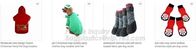 DOG ACCESSORIES, DOG HOODIE, CAT VEST SUMMER CLOTHES, PET DOG HOODIES, SWEATER WITH HAT, PET DOG SOCKS, PET BOOTIES, PAC