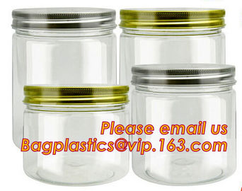 plastic packaging round box, clear plastic round packaging box, clear cylinder packaging container