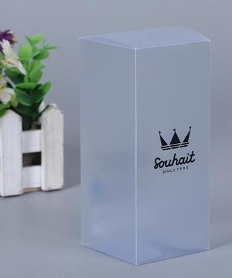 Gift  box PP  packaging  box PVC packaging  box PET packaging box Blister Clamshell packaging,PVC plastic rectangle fold