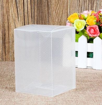 PLASTIC BOX , CLEAR BOX , PET BOX , PP BOX , PVC BOX , ROUND SHAPE BOX , PLASTIC CASE , BOX WITH HANGER , PILLOW SHAPE B