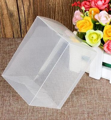 PLASTIC BOX , CLEAR BOX , PET BOX , PP BOX , PVC BOX , ROUND SHAPE BOX , PLASTIC CASE , BOX WITH HANGER , PILLOW SHAPE B