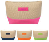 Zipper Canvas Boat Bags Canvas Field Tote Heavy Shopping Tote Gusset Tote Bags Promo Tore Bags Deck Tote Bags bagplastic
