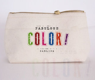 promotional heavy duty cotton canvas bags,Custom logo slogan Cheap Shopping 8oz 10oz original plain Cotton Canvas bag