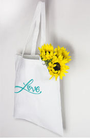 promotional heavy duty cotton canvas bags,Custom logo slogan Cheap Shopping 8oz 10oz original plain Cotton Canvas bag