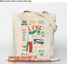 12oz canvas tote bag fashion promotional canvas bag,digital printed cotton tote bag canvas bag shopping custom cotton ba