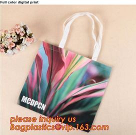 12oz canvas tote bag fashion promotional canvas bag,digital printed cotton tote bag canvas bag shopping custom cotton ba