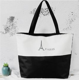 recycle shopping promotional logo printed standard size canvas tote bag,standard size shopping bag,canvas bag tote,fabri