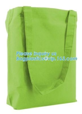 Custom Printed Makeup Messenger Canvas School Shopping Bag For Girls,Promotional Recycling Cotton Canvas Tote Shopping B