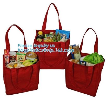 Promotional Customized Canvas Cotton Bag,Custom Canvas Tote Bag,Foldable Cotton Shopping Bag Custom With Great bagplast