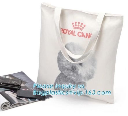 Customized Colorful Eco Friendly Tote Bag Drawstring Non Woven Reusable Canvas Shopping Bag,eco canvas beach bag custom