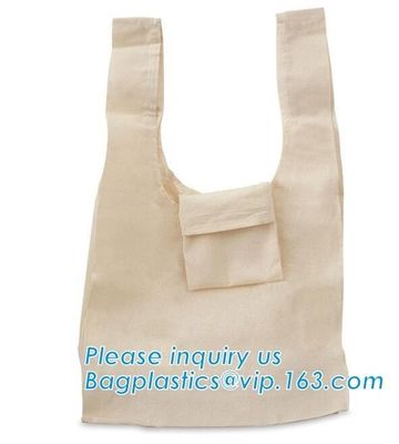 canvas best tote bags embroidered tote cloth bags extra wholesale canvas tote bags on sale,promotional custom white cott