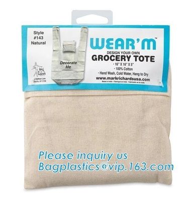 canvas best tote bags embroidered tote cloth bags extra wholesale canvas tote bags on sale,promotional custom white cott