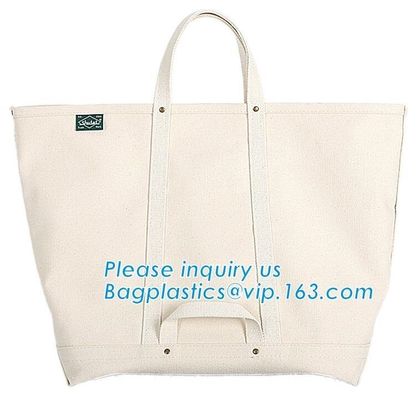 Hot sale fashion tote bag cotton, Wholesale cotton tote canvas bag, custom logo printed cheap canvas tote bag bagease pa