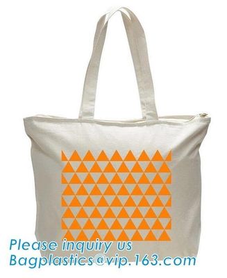 Standard Size Custom Printed canvas Tote Hand Shopping Cotton Bag,Customized Fashion School Tote Shopping Bag, Canvas Ba